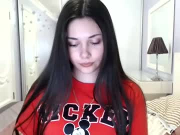 cam girl porn victoriaas image #1262634