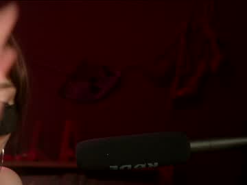 cam girl porn chaturbatable image #1439079