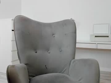 cam girl porn dariaa_doll image #2808961