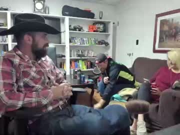 cam man porn hardworkertn image #2919650