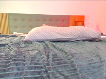 cam girl porn lovexxxpink image #3529030