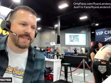 cam man porn ryanlanders image #2954344