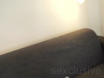 cam girl porn sexclusive_mj image #2680650