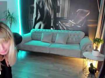 cam girl porn aliessia image #6027514