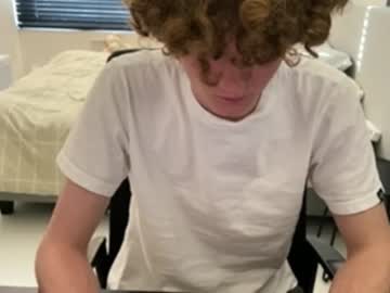 cam man porn arthur1062209 image #3533048