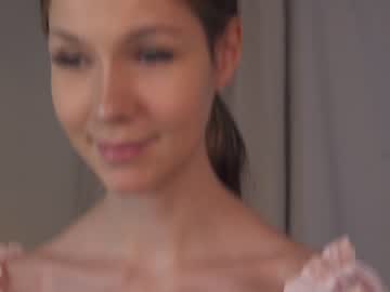 cam girl porn kateuwugirl image #5629982
