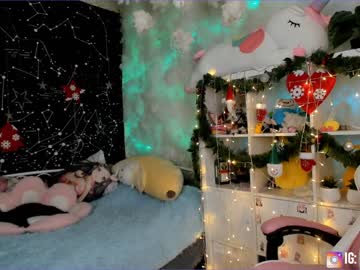 cam girl porn littleflufflepuff image #917066