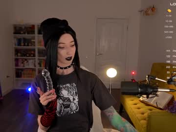 cam girl porn loony_moony image #6320241