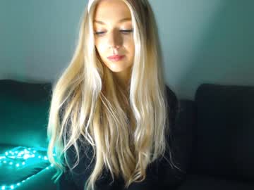 cam girl porn pervyblonde image #826673