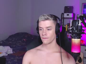 cam man porn ironthud image #2741296