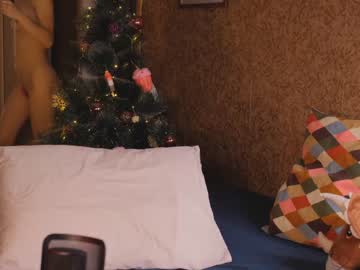cam girl porn meadowthayer image #872427