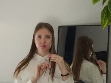 cam girl porn nico_collard image #7052685