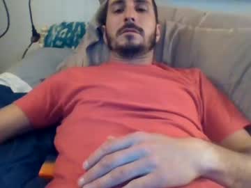 cam man porn nudeaddictions image #3584333
