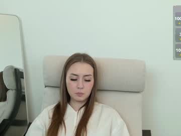 cam girl porn odette_annable image #7067872