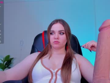 cam girl porn jennis_charming image #3681766