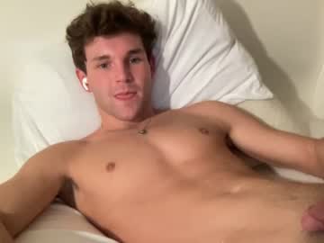 cam man porn tom25jock image #3530787
