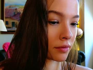 cam girl porn _demi_dee_ image #4268598