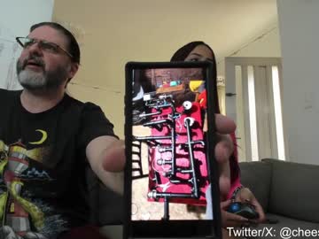 cam couple porn cheeseburgerjesus image #5653898