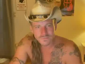 cam man porn jpawn0819 image #2468960