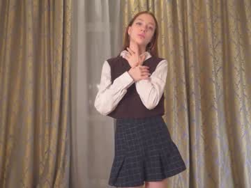 cam girl porn shirleywhitney image #5986826