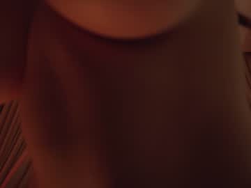 cam girl porn sunny_maria image #5979116