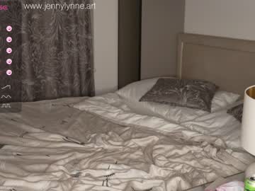 cam girl porn wearehottest image #5531863