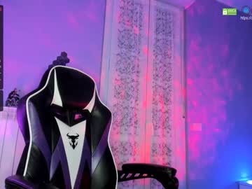 cam girl porn xxxhoneyxx image #1126215