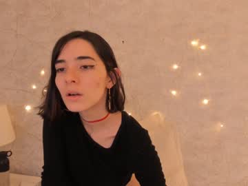 cam girl porn maria_alfonsina image #706017