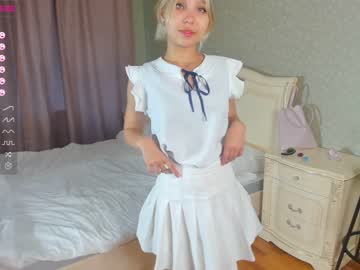 cam girl porn mooon_and_sun image #5013362