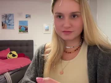 cam girl porn sarahsapling image #5540026