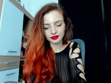 cam girl porn 9harlotte99 image #4390302