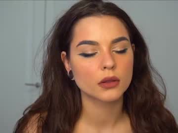 cam girl porn girl_of_yourdreams image #185108