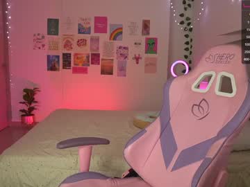 cam girl porn mila_1 image #4524352