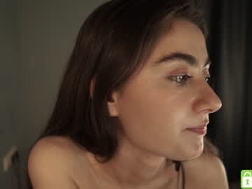 cam girl porn tessarosse_ image #4348364