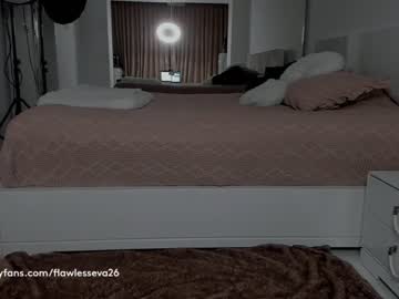 cam girl porn unforgettable_s image #2789262