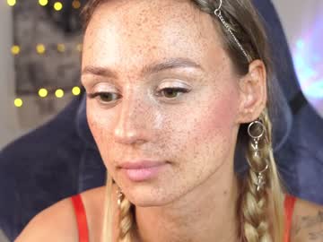 cam girl porn artease image #5380554