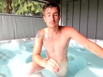 cam couple porn ryanrailer image #2200795