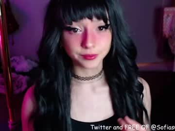 cam couple porn sofiaswetdreams image #4222714