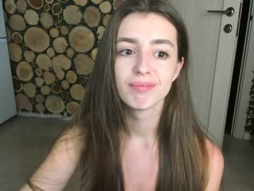 cam girl porn coy_amina image #1280698