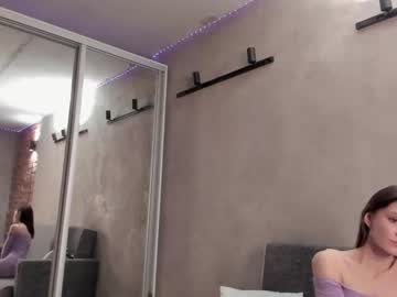cam girl porn girlfromthepicture365 image #6966985