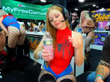 cam girl porn daphnemadison image #2947939