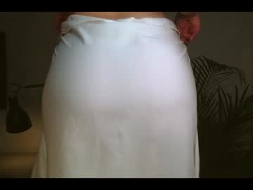 cam girl porn luna_ai image #325690
