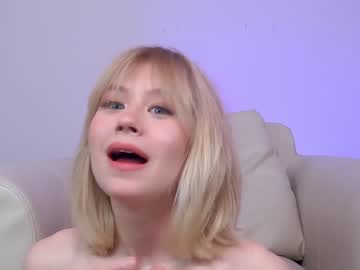 cam girl porn shycinderella image #1283239