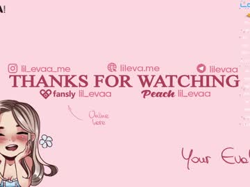 cam girl porn lil_eva image #3298452