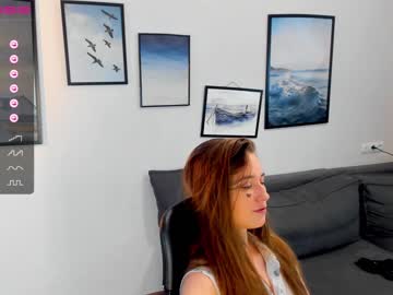 cam girl porn maliatale image #4136527