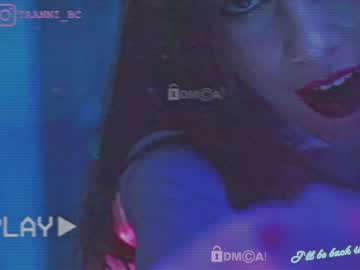 cam girl porn taanni_bc image #4608918