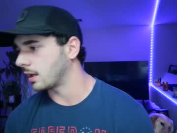 cam man porn dohmerboyz image #5477002