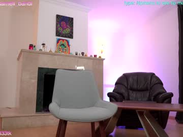 cam girl porn lovexxxpink image #3119779