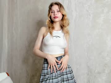 cam girl porn olivia_madyson image #4926806