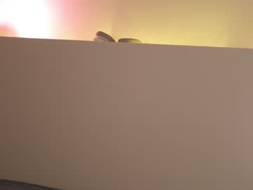 cam girl porn sasha_ursx image #2096249